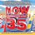 Now 35: That's What I Call Music