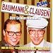 R.SH - Baumann & Clausen - Das SchlaraffenAmt