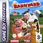 Barnyard (GBA)