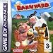 Barnyard (GBA)