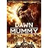 Dawn Of The Mummy [DVD]