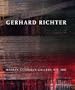 Gerhard Richter: Paintings 2003-2005