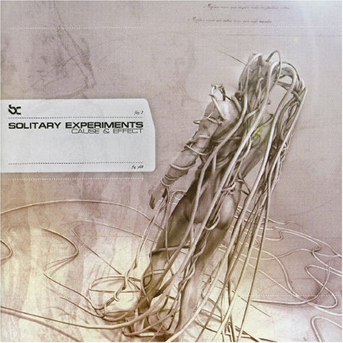 Solitary Experiments - Fast Forward (Total Rewnd) Lyrics - Zortam Music