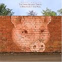 The String Quartet Tribute to Pink Floyd's The Wall: More Bricks