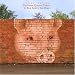 The String Quartet Tribute to Pink Floyd's The Wall: More Bricks