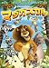 マダガスカル スペシャル・エディション [DVD]