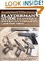 Flayderman's Guide to Antique American Firearms and Their Values (Flayderman's Guide to Antique American Firearms & Their Values)
