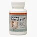 Evening Primrose Oil Support Fertile Quality Cervical Mucus