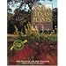 Native Texas Plants: Landscaping Region by Region