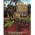 Native Texas Plants: Landscaping Region by Region