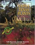 Native Texas Plants: Landscaping Region by Region