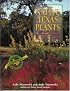 Native Texas Plants: Landscaping Region by Region