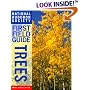 Trees (National Audubon Society First Field Guide)