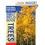 Trees (National Audubon Society First Field Guide)