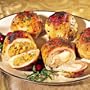 Chicken Breast Combo
