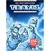 Travis, tome 4 : Protocole Oslo