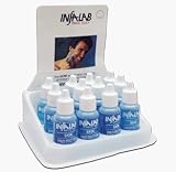 InfaLab Magic Touch .5 oz 12pcs/pack