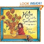 Katie and