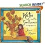 Katie and the Sunflowers (Orchard Picturebooks)