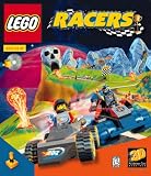 LEGO Racers
