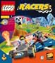 LEGO Racers