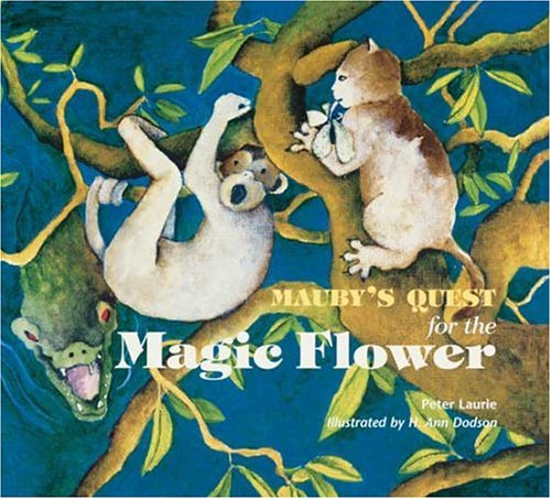 Fables and Fairy Tales