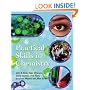 Practical Skills in Chemistry