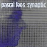 Synaptic
