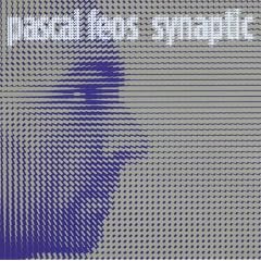 Synaptic