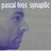 Synaptic