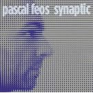 Synaptic