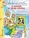 G�ronimo Stilton, tome 1 : Le Sourire de Mona Sourisa