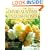 David Austin's English Roses: Glorious New Roses for American Gardens