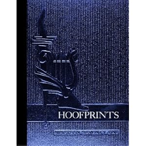 (Reprint) 1971 Yearbook: John Jay High School, San Antonio, Texas John Jay High School 1971 Yearbook Staff