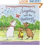 Angelina and the Butterfly (Angelina Ballerina (8x8))