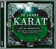 30 Jahre Karat