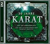 30 Jahre Karat - Karat