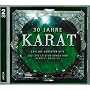 30 Jahre Karat
