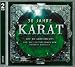 30 Jahre Karat
