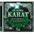 30 Jahre Karat