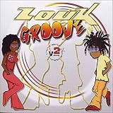 Revue Zouk Groove  / Vol.2