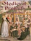 Medieval Projects You Can Do!