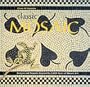 Classic Mosaic: Designs and Projects Inspired by 6,000 Years of Mosaic Art
