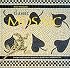 Classic Mosaic: Designs & Projects Inspired by 6,000 Years of Mosaic Art