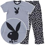 Playboy Cotton