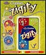 Cranium Zigity, f�r 2 oder mehr Spieler ab 8 Jahren