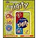 Cranium Zigity, für 2 oder mehr Spieler ab 8 Jahren