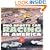 Pro Sports Car Racing in America (Motorbooks Classic)
