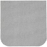 Sunpentown Replacement Carbon Filter for WA-1220 models