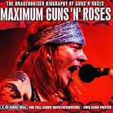 Maximum Guns 'n' Roses